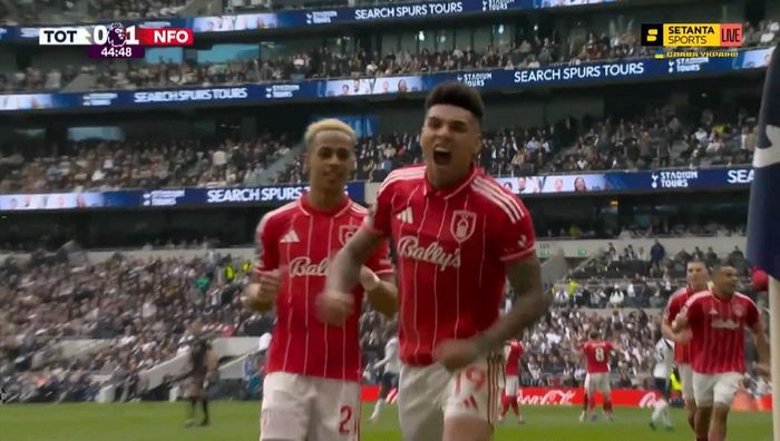 Екс-клуб Зінченка знищив кризовий Тоттенхем, Астон Вілла перервала чорну смугу