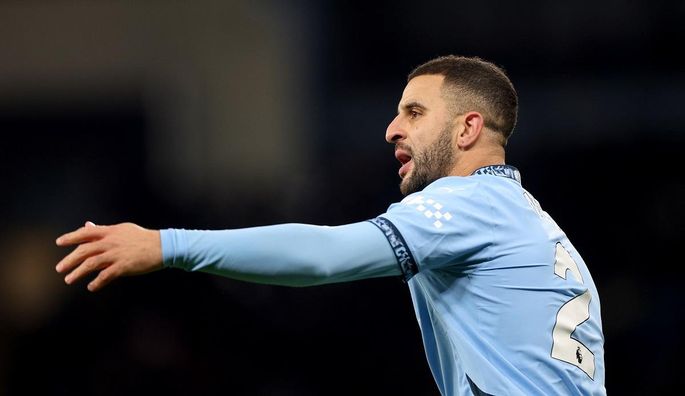 Скандальна екс-зірка Ман Сіті та друг Зінченка завершив кар'єру у збірній Англії перед ЧС-2026