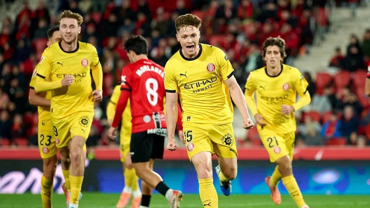 Виктор Цыганков и Владислав Ванат / Фото Getty Images Виктор Цыганков и Владислав Ванат / Фото Getty Images