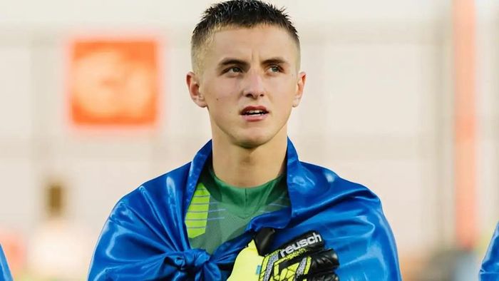 "Не здивований результатом": голкіпер Карпат – про 4:0, слабкість Оболоні і амбіції перед Динамо