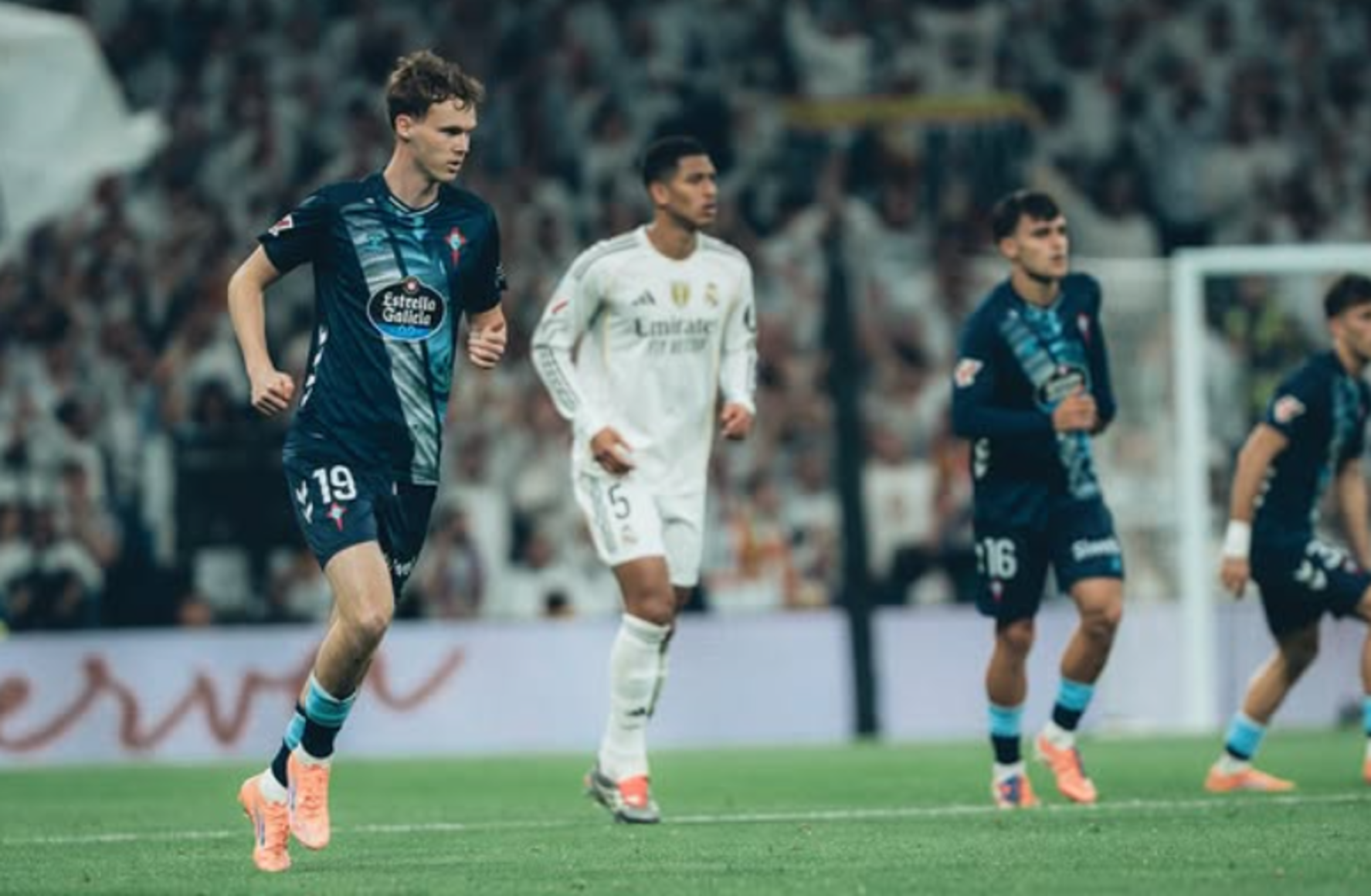 Вілліот Сведберг (зліва) / Фото з Instagram Вілліот Сведберг (зліва) / Фото з Instagram