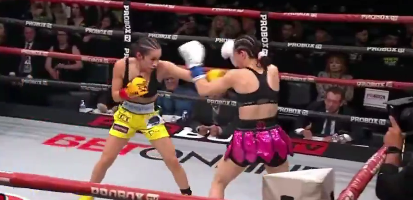 Камарилло – Сио / Скриншот