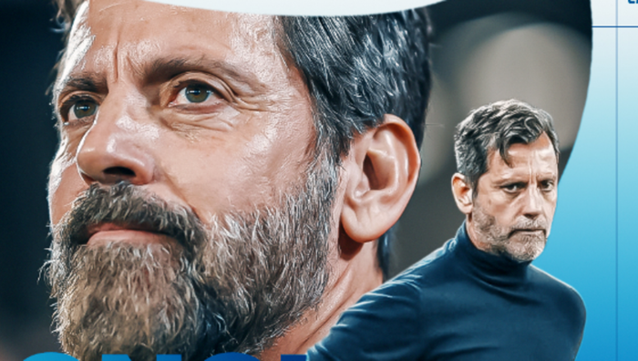 Клуб Ла Ліги, якому забивали Ванат і Циганков, призначив нового тренера – екс-гравець Реала замінив "втікача" Клуб Ла Ліги, якому забивали Ванат і Циганков, призначив нового тренера – екс-гравець Реала замінив "втікача"