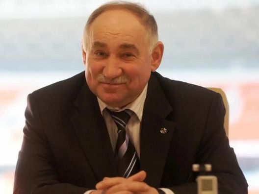 Легенду Шахтаря ледь не вбили в Угорщині – зрада товариша ціною в життя