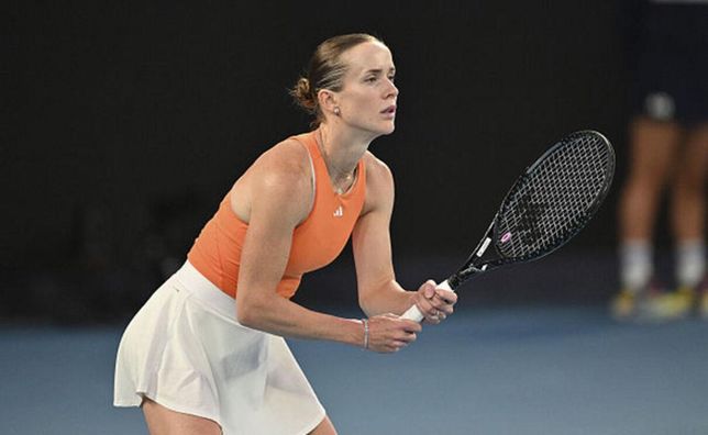 "У Світоліної зараз найкращі шанси в кар’єрі виграти Grand Slam": меценат тенісистки назвав її головні козирі