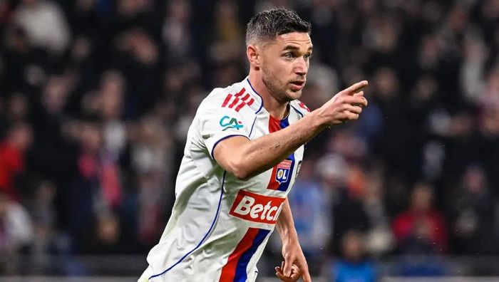 Экс-тренер сборной Франции публично унизил Яремчука: "Это какая-то катастрофа" Экс-тренер сборной Франции публично унизил Яремчука: "Это какая-то катастрофа"