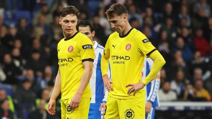 Леванте – Жирона: Ванат и Цыганков узнали свою судьбу на матч Ла Лиги – стартовые составы и онлайн трансляция