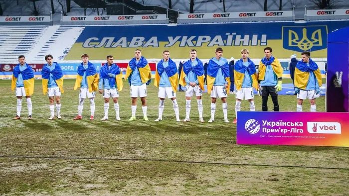 Динамо назвало винних у жахливому стані газону на стадіоні імені Лобановського – клуб застосував санкції