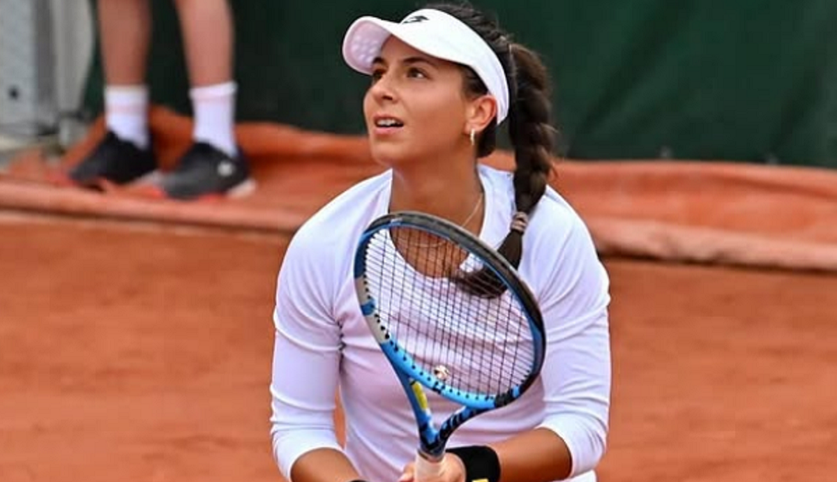 Зірковій тенісистці погрожують смертю перед стартом турніру WTA 1000 – шокуюча заява