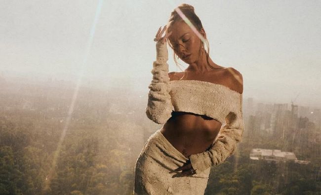 Гвардиолу втянули в роман Мбаппе с испанской актрисой: матч Реал – Ман Сити охватила любовная лихорадка (ВИДЕО)