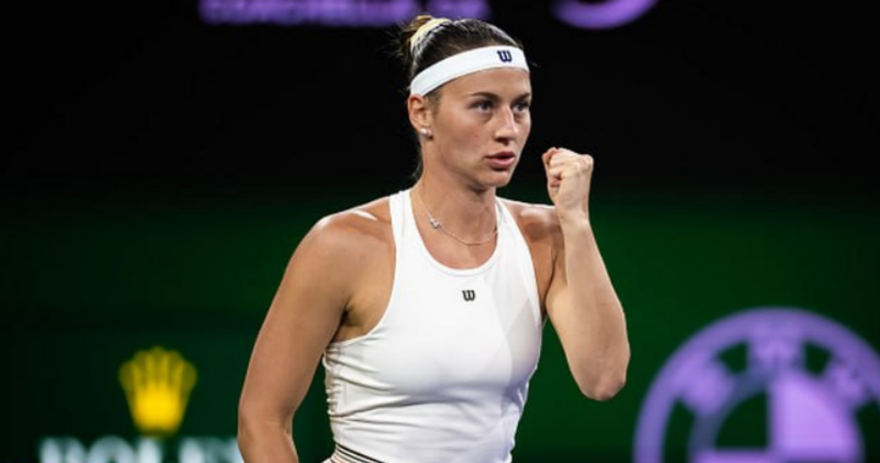 Марта Костюк / Getty Images