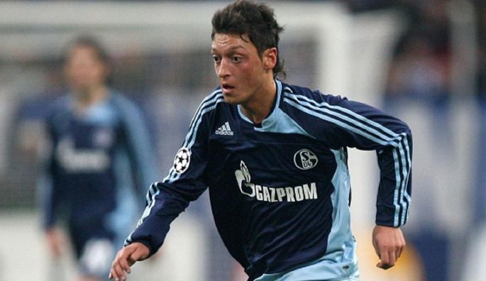 Чемпіон світу створив "Рай на землі" за 10 млн доларів – сімейна ворожнеча з Реалом і тісна дружба з Ердоганом