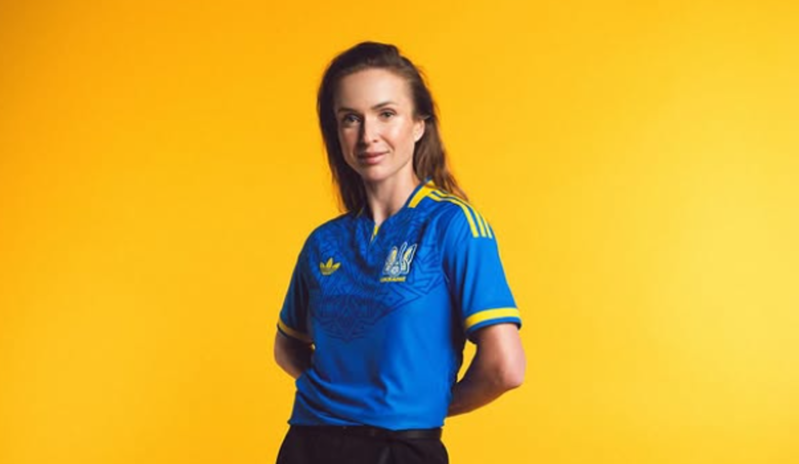 Еліна Світоліна / Фото instagram.com/elisvitolina