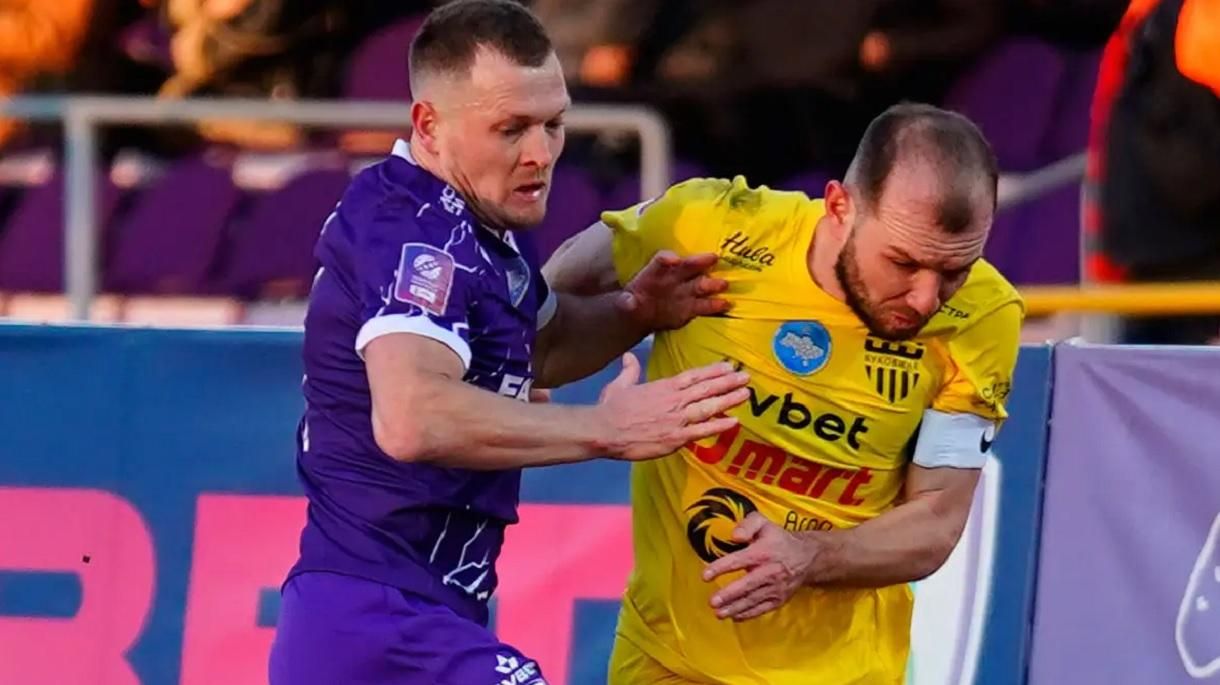 Буковина вибила ЛНЗ Буковина вибила ЛНЗ