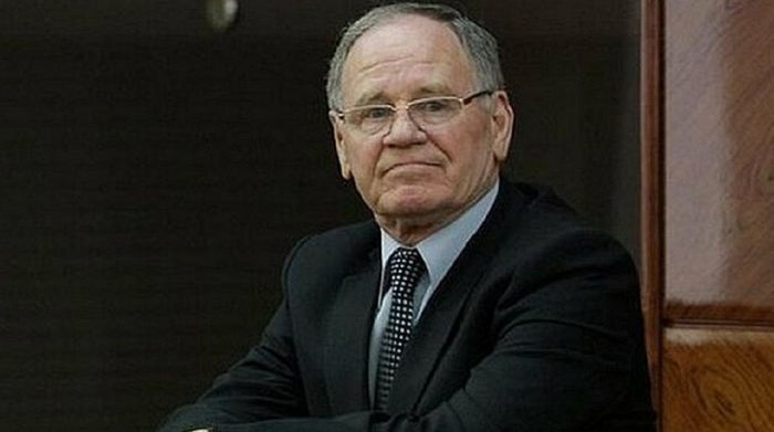 Динамо отримало прочуханку від Сабо після перемоги над Оболонню: "Іншого лідера я не побачив"