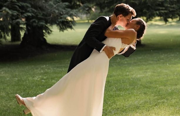 Дворазова чемпіонка Ролан Гаррос вперше стане мамою – чоловік Світоліної відреагував (ФОТО)