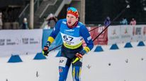Україна втратила лідерство у медальному заліку Паралімпіади 2026 попри 4 медалі за день