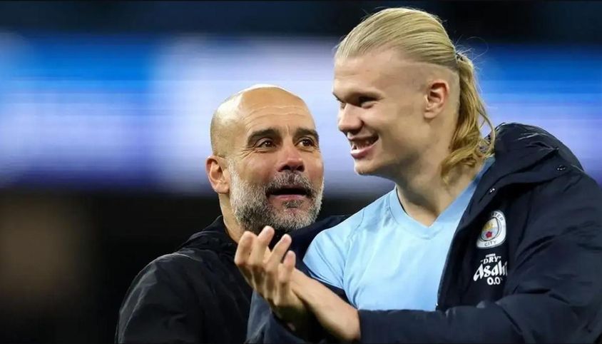 Реал – Ман Сіті: прогноз і анонс першого матчу 1/8 фіналу Ліги чемпіонів за участі команди Луніна