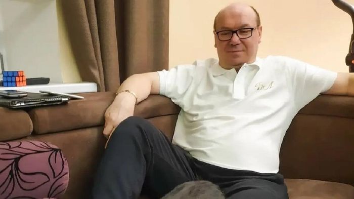 "Я уже свой телевизор назвал Пономаренко": Леоненко удивил заявлением после провала сборной Украины и вспомнил Ярмоленко