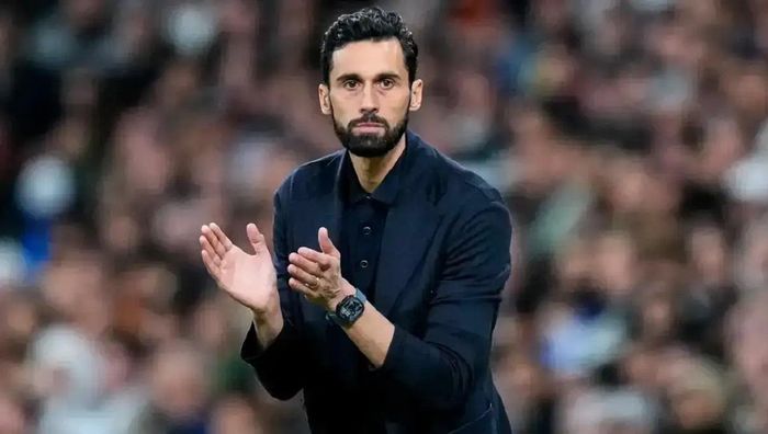 Лунин может появиться в старте против аутсайдера Ла Лиги – Арбелоа определился с заявкой и планирует ротацию Лунин может появиться в старте против аутсайдера Ла Лиги – Арбелоа определился с заявкой и планирует ротацию