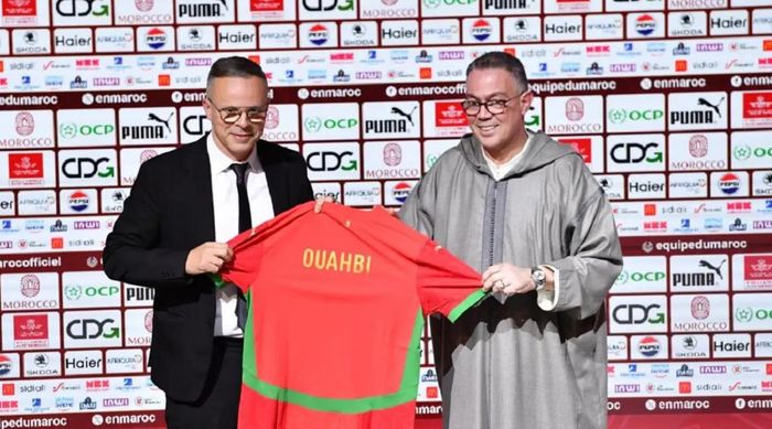 Топ-збірна сенсаційно змінила тренера перед ЧС-2026 з футболу – півфіналіст Мундіалю покинув посаду