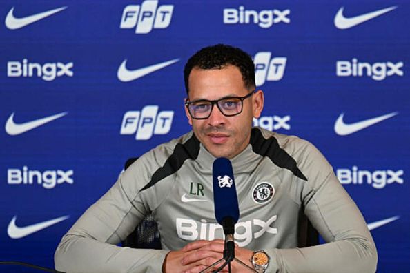 Челси может уволить главного тренера – инсайдер назвал условие, которое спасет Росеньора