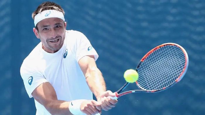 Допінг-скандал у тенісі: колишню 39‑ту ракетку світу дискваліфікували на 4 роки