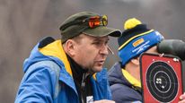 Збірна України з біатлону може залишитися без двох тренерів – стала відома причина