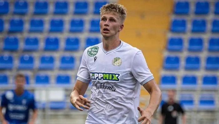 Український нападник-гігант розкрив причину зірваного трансферу в Жирону – натякнув на повернення