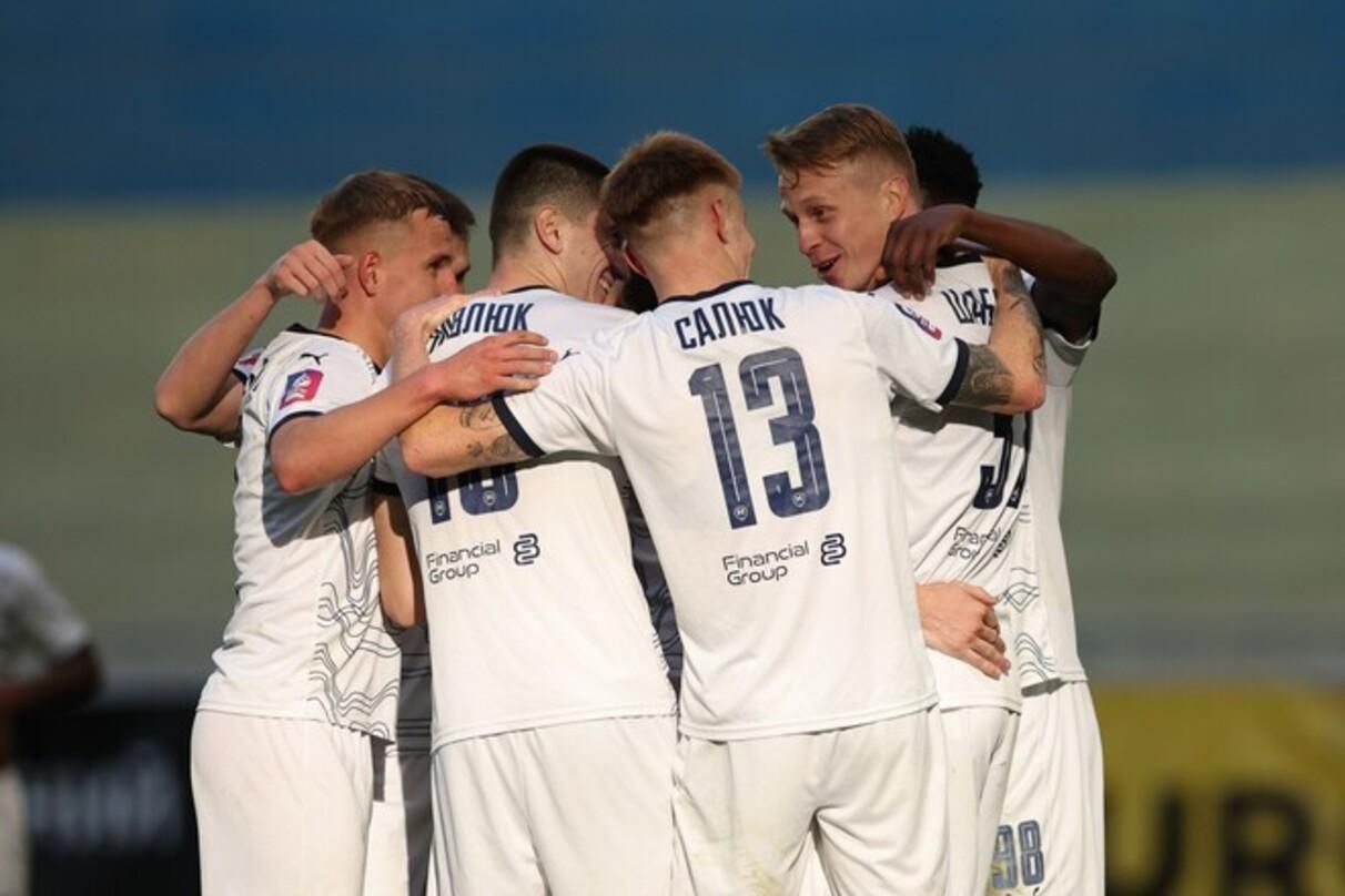 Гравці Металіста 1925 / Фото ФК Металіст 1925 Гравці Металіста 1925 / Фото ФК Металіст 1925