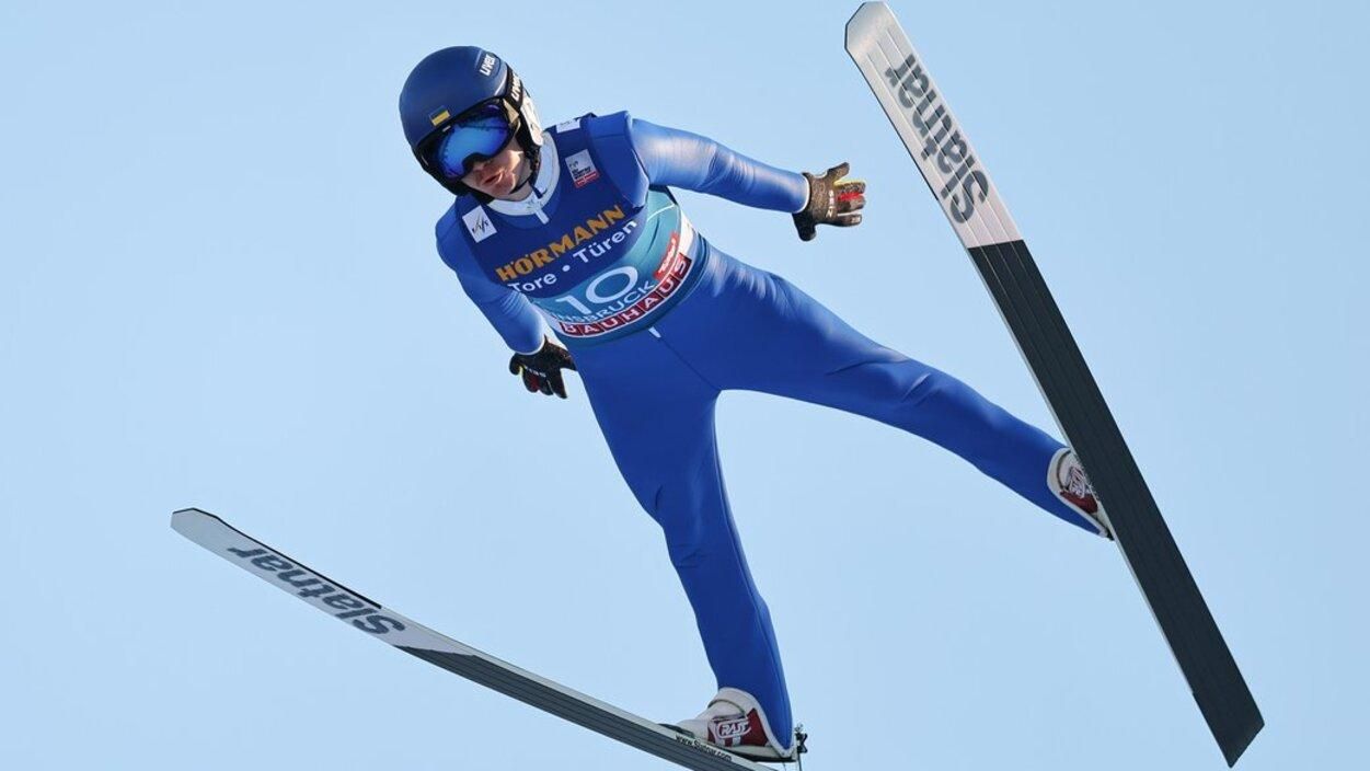 Євген Марусяк / Фото Getty Images Євген Марусяк / Фото Getty Images