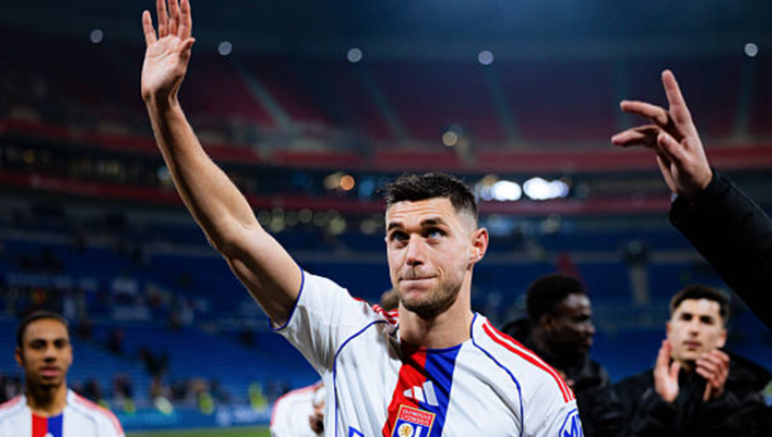 У Яремчука украли два гола – видеообзор матча Сельта – Лион в Лиге Европы У Яремчука украли два гола – видеообзор матча Сельта – Лион в Лиге Европы