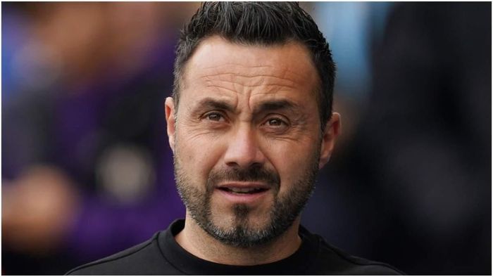 Екс-тренер Шахтаря офіційно повернувся в АПЛ – він отримав сенсаційний контракт