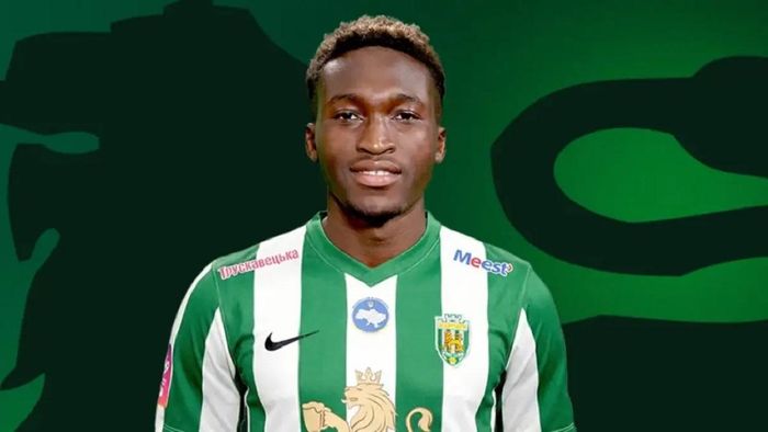 Козловский не позволил европейскому гранду подписать игрока Руха, чтобы он оказался в Карпатах, – источник