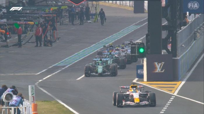 Антонеллі виграв кваліфікацію Гран-прі Японії – тріумф Мерседеса, жахливий провал Ферстаппена