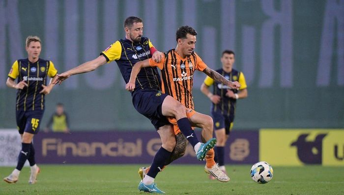 Расписание 20-го тура УПЛ – когда и с кем сыграют Динамо и Шахтер, где смотреть матчи Расписание 20-го тура УПЛ – когда и с кем сыграют Динамо и Шахтер, где смотреть матчи