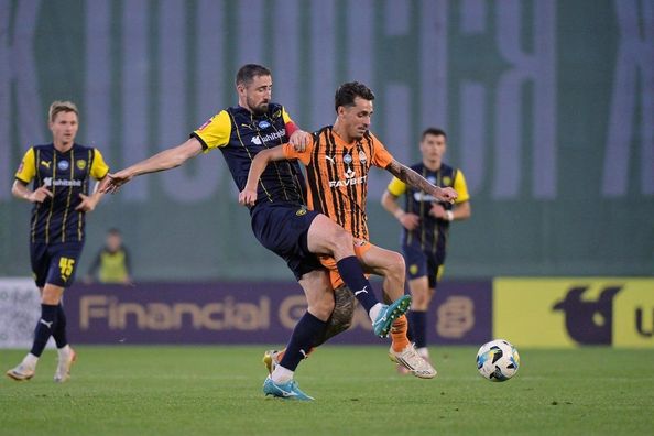 Расписание 20-го тура УПЛ – когда и с кем сыграют Динамо и Шахтер, где смотреть матчи