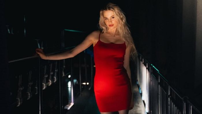 Найгарніша фігуристка Олімпіади 2026 ллє сльози за Іграми – красуня показала, чим займається вдома Найгарніша фігуристка Олімпіади 2026 ллє сльози за Іграми – красуня показала, чим займається вдома