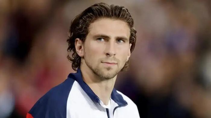 ПСЖ – Челсі: Забарний отримав вердикт на матч 1/8 Ліги чемпіонів – стартові склади і онлайн-трансляція