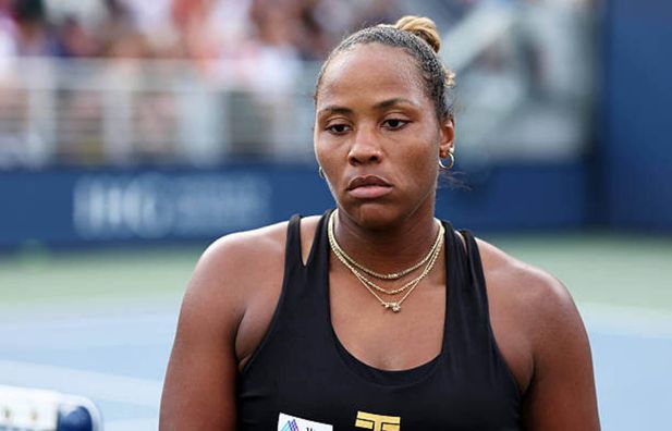 Костюк сыграет с экс-первой ракеткой на старте престижного турнира в Индиан-Уэллсе