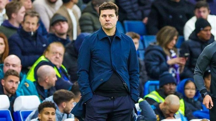 Реал не рассчитывает на Арбелоа в следующем сезоне и хочет назначить экс-наставника Мудрика