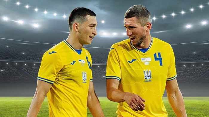 Екс-зірка збірної України та Шахтаря офіційно завершив кар'єру – він грав з Мессі