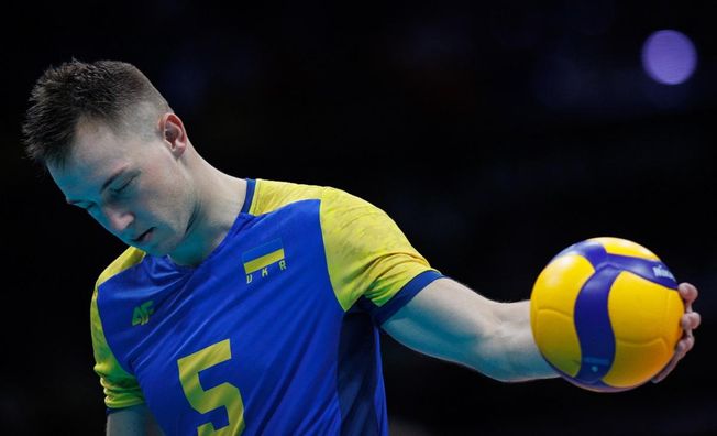 Плотницький відверто розповів, чому завершив кар'єру в збірній України: "Люди трішечки мають клепку в голові"