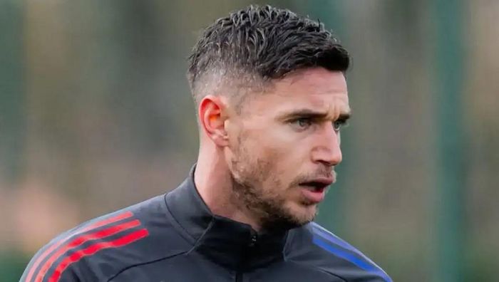 Яремчук дебютирует в Кубке Франции –стартовые составы и онлайн-трансляция четвертьфинала Яремчук дебютирует в Кубке Франции –стартовые составы и онлайн-трансляция четвертьфинала