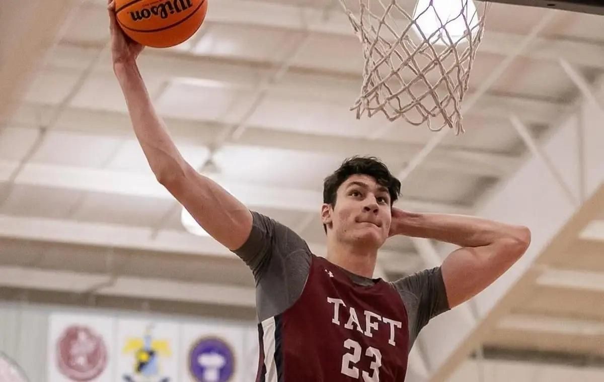 Максим Кличко / Instagram Максим Кличко / Instagram