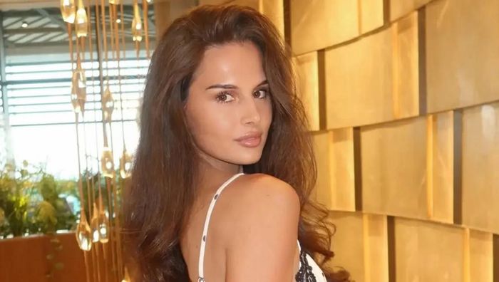 Російська тенісистка отримала суворе покарання за договірні матчі