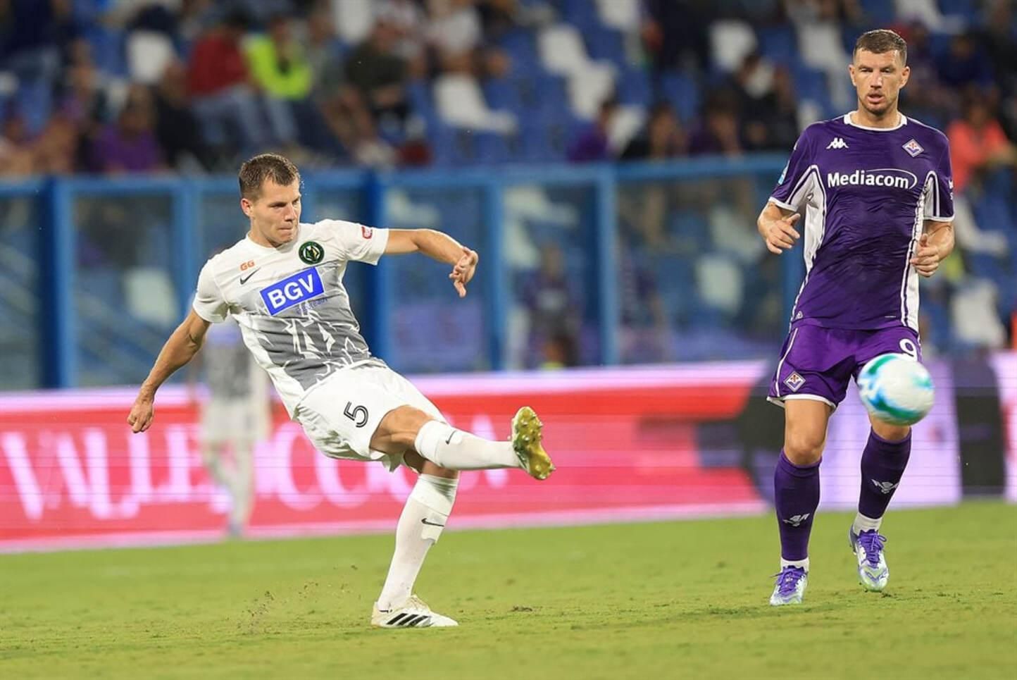 Эдуард Сарапий / Фото Полесья