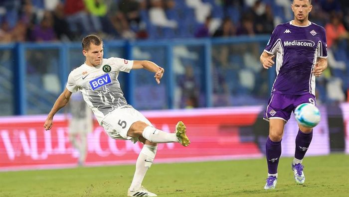 Ребров срочно довызовет в сборную Украины четвертого дебютанта – игрок Полесья получит шанс Ребров срочно довызовет в сборную Украины четвертого дебютанта – игрок Полесья получит шанс