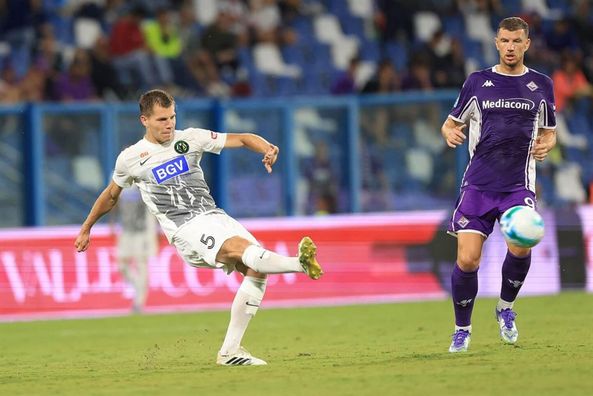 Ребров срочно довызовет в сборную Украины четвертого дебютанта – игрок Полесья получит шанс