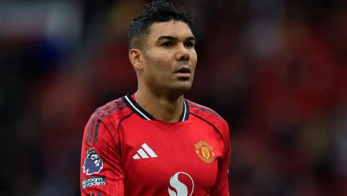 МЮ прибил Астон Виллу, экс-команда Зинченко покинула зону вылета АПЛ МЮ прибил Астон Виллу, экс-команда Зинченко покинула зону вылета АПЛ